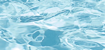 강남구텐써마 턱선이 처지면 얼굴 인상이 달라질까? &lsquo;이것&rsquo;에 관한 모든 것 관련 이미지 20