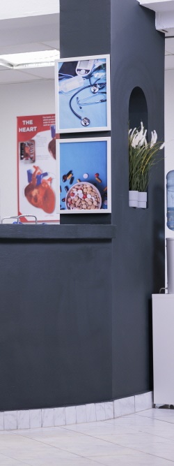 강남역 스킨바이브 유분이 많아도 당기는 피부 관리법 관련 이미지 18