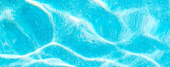 강남역엘라비에리투오 미래를 위한 투자 스킨부스터 알아보고 있다면? 관련 이미지 16