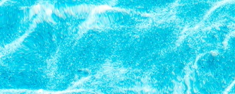 강남역엘라비에리투오 미래를 위한 투자 스킨부스터 알아보고 있다면? 관련 이미지 14