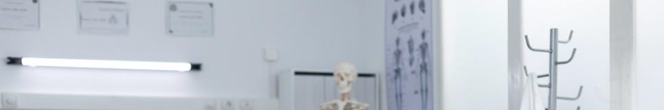 톡스앤필 강남본점 포텐자 민감해진 피부, 관련 이미지 19