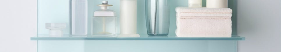 강남 티타늄리프팅 동안외모를 위한 방법 알려드립니다 관련 이미지 13