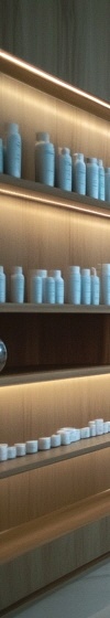 Toxnfill Gangnam Branch: Improving Sagging Neck Skin image 11