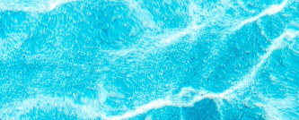 강남역엘라비에리투오 미래를 위한 투자 스킨부스터 알아보고 있다면? 관련 이미지 17