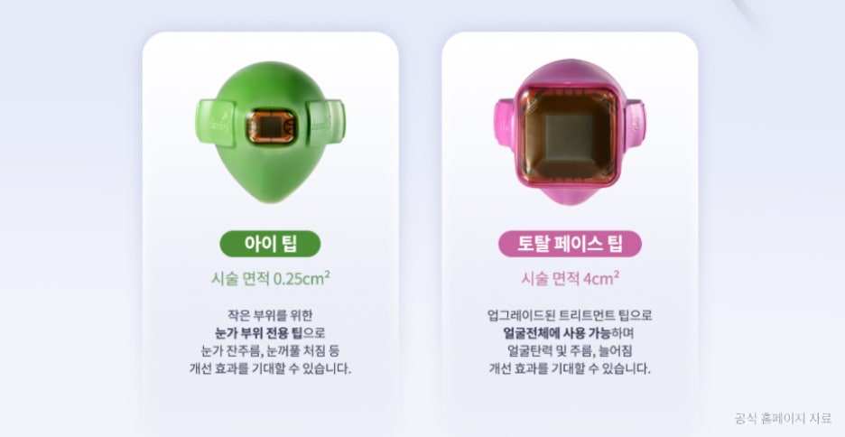 서초구써마지 리프팅 샷수, 많을수록 효과적일까? 관련 이미지 6