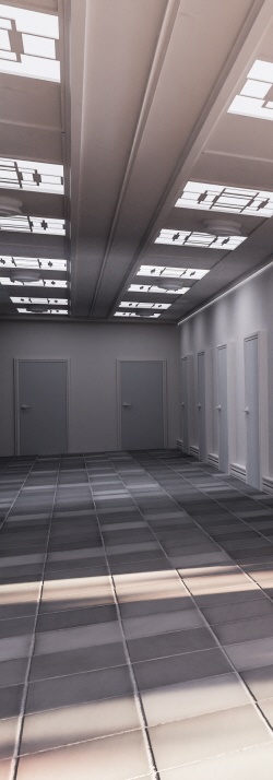 강남역 스킨바이브 유분이 많아도 당기는 피부 관리법 관련 이미지 23