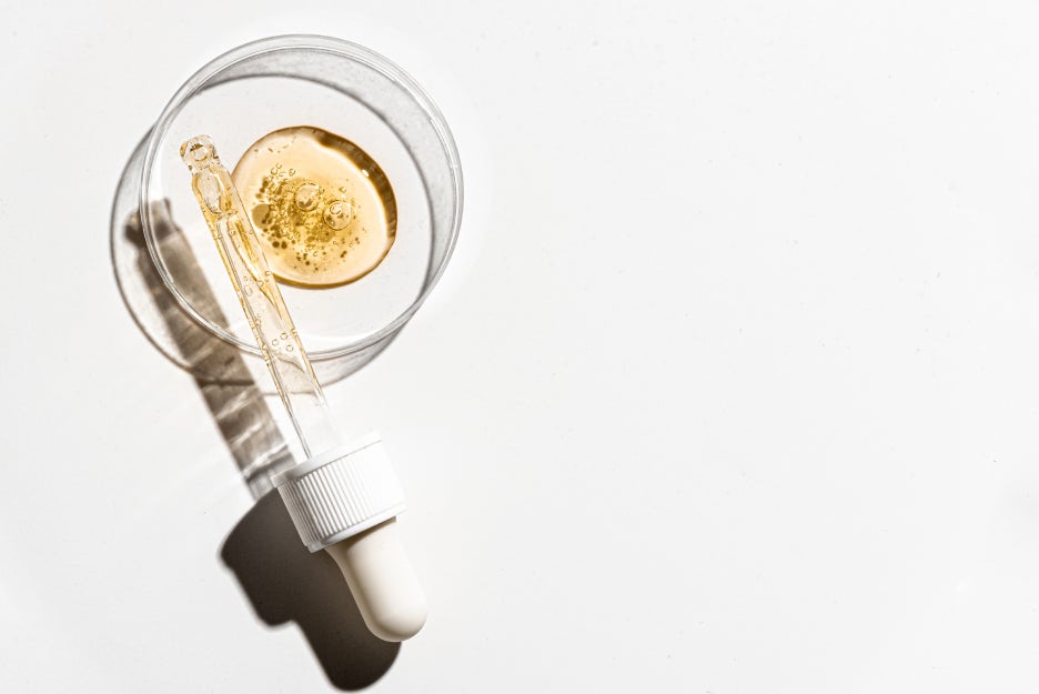 서초동티타늄리프팅 얼굴이 무겁고 처진 느낌에서 자연스러운 탄력 되찾기 관련 이미지 3