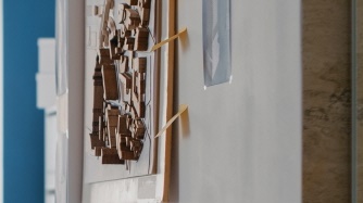 강남역 온다리프팅 얼굴과 몸, 모두 탄력있게 관리할 방법 없을까? 관련 이미지 13