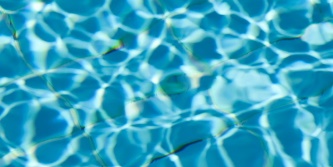 서초동티타늄리프팅 얼굴이 무겁고 처진 느낌에서 자연스러운 탄력 되찾기 관련 이미지 16