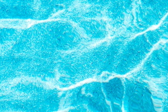 역삼동울쎄라피프라임 vs 울쎄라 선택 가이드 관련 이미지 12