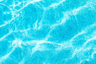 역삼동울쎄라피프라임 vs 울쎄라 선택 가이드 관련 이미지 9