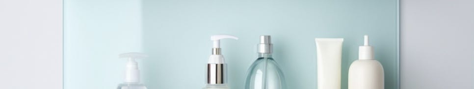 강남 티타늄리프팅 동안외모를 위한 방법 알려드립니다 관련 이미지 12