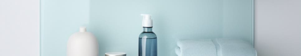 강남 티타늄리프팅 동안외모를 위한 방법 알려드립니다 관련 이미지 14