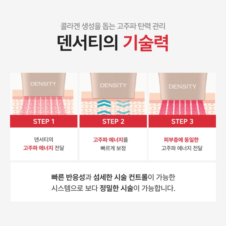 서초동덴서티리프팅 효과, 나타나는 시기가 사람마다 다른 이유 관련 이미지 3