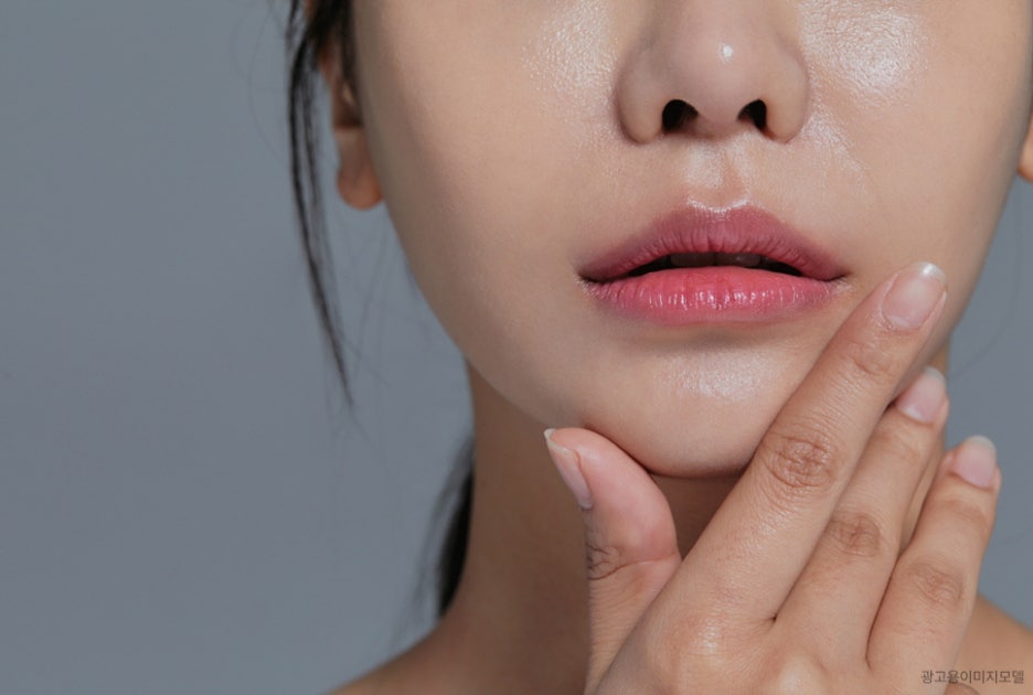 서초구써마지 리프팅 샷수, 많을수록 효과적일까? 관련 이미지 3