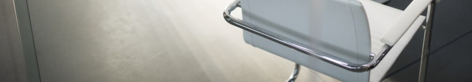 톡스앤필 강남본점 포텐자 민감해진 피부, 관련 이미지 14