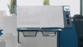 강남역 온다리프팅 얼굴과 몸, 모두 탄력있게 관리할 방법 없을까? 관련 이미지 15