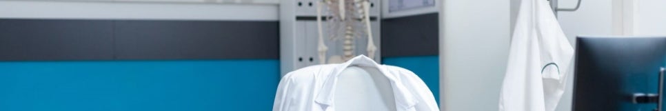 톡스앤필 강남본점 포텐자 민감해진 피부, 관련 이미지 20