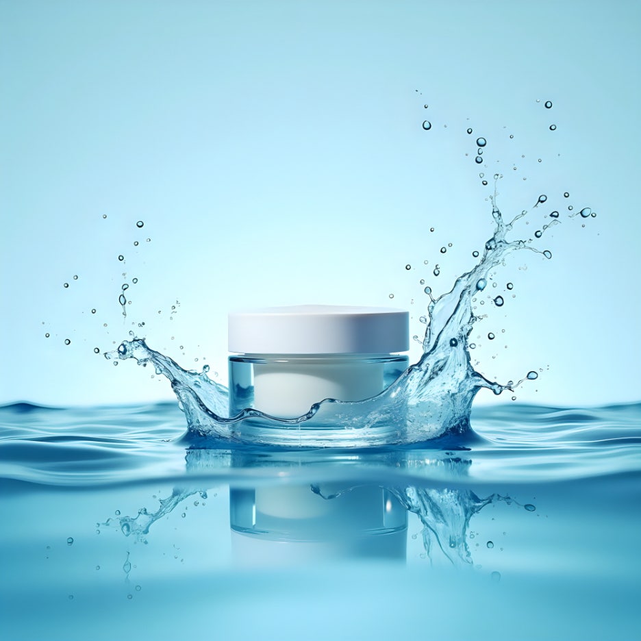 강남역 레티젠 장벽이 약해져 민감해진 피부결, 관련 이미지 7