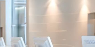 톡스앤필 강남써마지 20대 초반부터 시작하는 피부 탄력 관리 관련 이미지 12