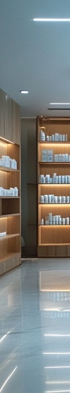 Toxnfill Gangnam Branch: Improving Sagging Neck Skin image 14