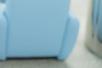 강남역 덴서티 웃을 때 생긴 팔자와 입가 주름, 효과적인 관리법은? 관련 이미지 19