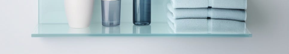 강남 티타늄리프팅 동안외모를 위한 방법 알려드립니다 관련 이미지 15