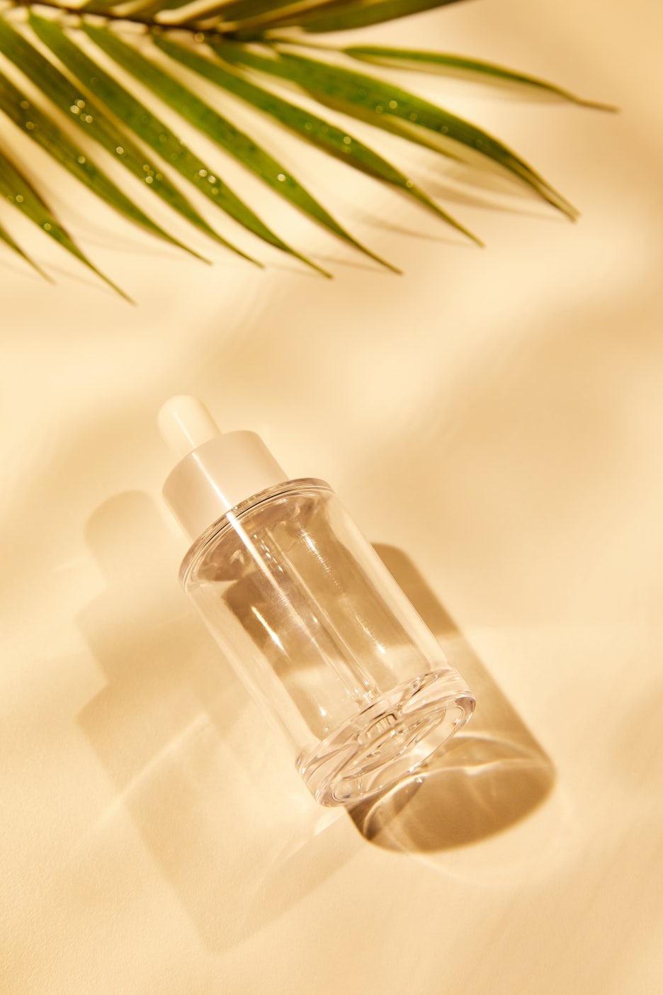 강남역 스킨바이브 유분이 많아도 당기는 피부 관리법 관련 이미지 7