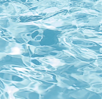 서초동리프팅 모공 고민, &lsquo;이것&rsquo;으로 개선 가능할까? 효과 직접 살펴보기 관련 이미지 23