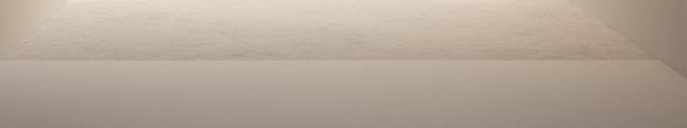 강남역 포텐자 나를위한 변화를 느껴보세요 관련 이미지 15