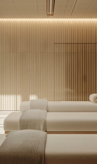 강남덴서티리프팅 거울 앞에서 마주하는 주름, 자연스럽게 관리하는 법 관련 이미지 12