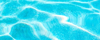 강남역엘라비에리투오 미래를 위한 투자 스킨부스터 알아보고 있다면? 관련 이미지 13