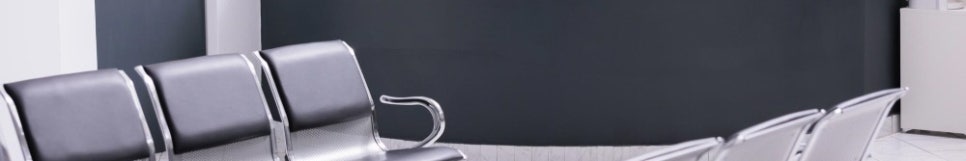 톡스앤필 강남본점 포텐자 민감해진 피부, 관련 이미지 17