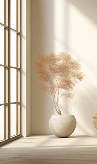 강남덴서티리프팅 거울 앞에서 마주하는 주름, 자연스럽게 관리하는 법 관련 이미지 14