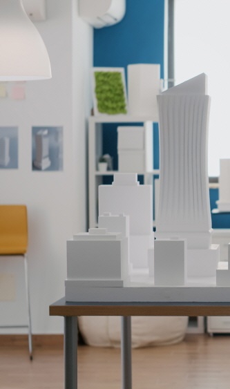 강남역 울쎄라피프라임 눈에 띄게 볼륨이 빠진 얼굴 이대로 괜찮을까? 관련 이미지 16