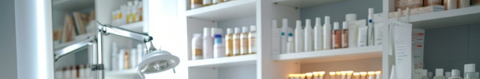 강남역 스컬트라 나이가 들수록 달라지는 얼굴 윤곽선의 변화 관련 이미지 15