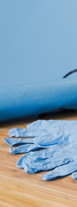 강남역 스킨바이브 유분이 많아도 당기는 피부 관리법 관련 이미지 11