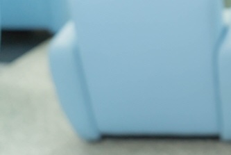 강남역 덴서티 웃을 때 생긴 팔자와 입가 주름, 효과적인 관리법은? 관련 이미지 17