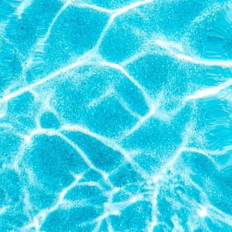 서초동리프팅 모공 고민, &lsquo;이것&rsquo;으로 개선 가능할까? 효과 직접 살펴보기 관련 이미지 16