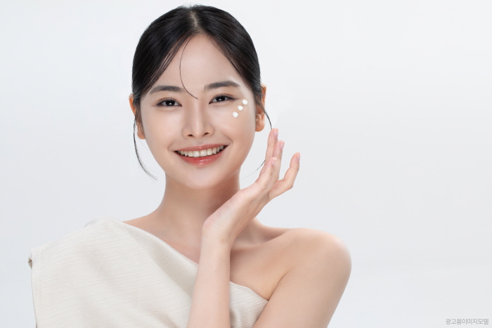 강남포텐자 피부결이 고민된다면 반드시 읽어야 할 정보 관련 이미지 4