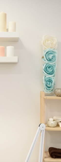 강남역 스킨바이브 유분이 많아도 당기는 피부 관리법 관련 이미지 21