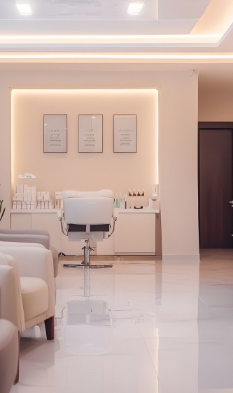 강남덴서티리프팅 거울 앞에서 마주하는 주름, 자연스럽게 관리하는 법 관련 이미지 18