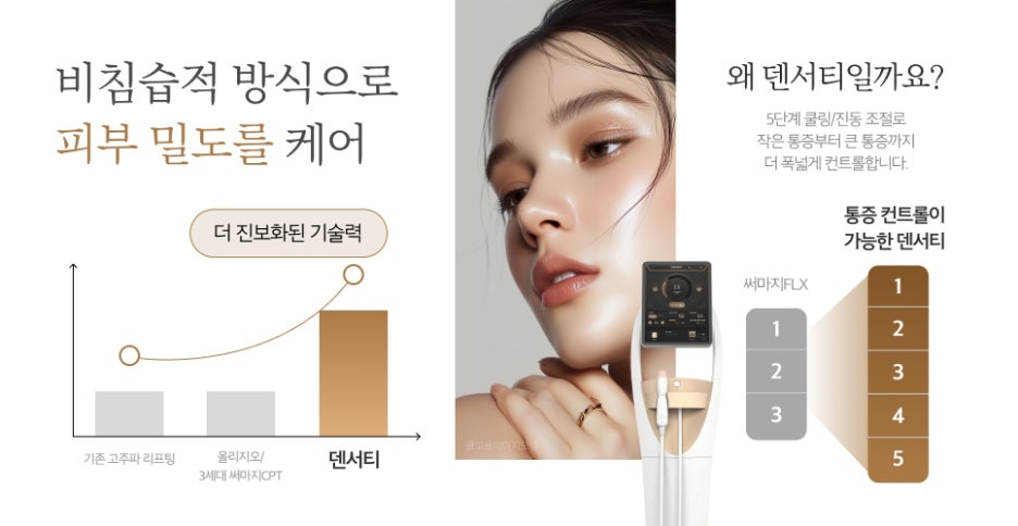 서초덴서티비용 계절 타이밍, 리프팅 효과를 좌우할까 관련 이미지 4