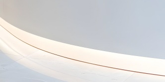 톡스앤필 강남써마지 20대 초반부터 시작하는 피부 탄력 관리 관련 이미지 18