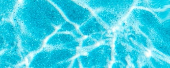 강남역엘라비에리투오 미래를 위한 투자 스킨부스터 알아보고 있다면? 관련 이미지 24