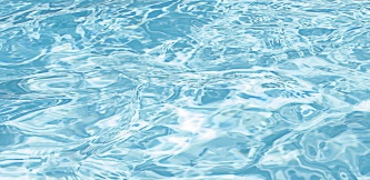 강남구텐써마 턱선이 처지면 얼굴 인상이 달라질까? &lsquo;이것&rsquo;에 관한 모든 것 관련 이미지 13