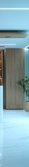 Toxnfill Gangnam Branch: Improving Sagging Neck Skin image 17