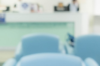 강남역 덴서티 웃을 때 생긴 팔자와 입가 주름, 효과적인 관리법은? 관련 이미지 15