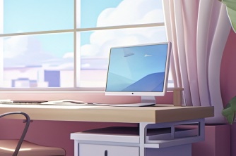 강남역 온다리프팅 볼 패임으로 피곤해 보이는 얼굴 라인, 원인과 개선 방법 관련 이미지 16