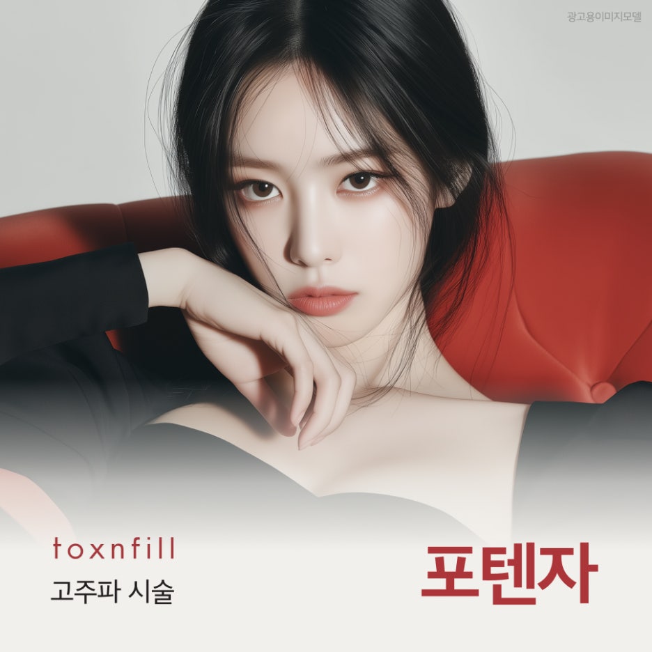 서초동포텐자 붉은기와 각질 관리하는 순서 알고 계신가요 관련 이미지 1